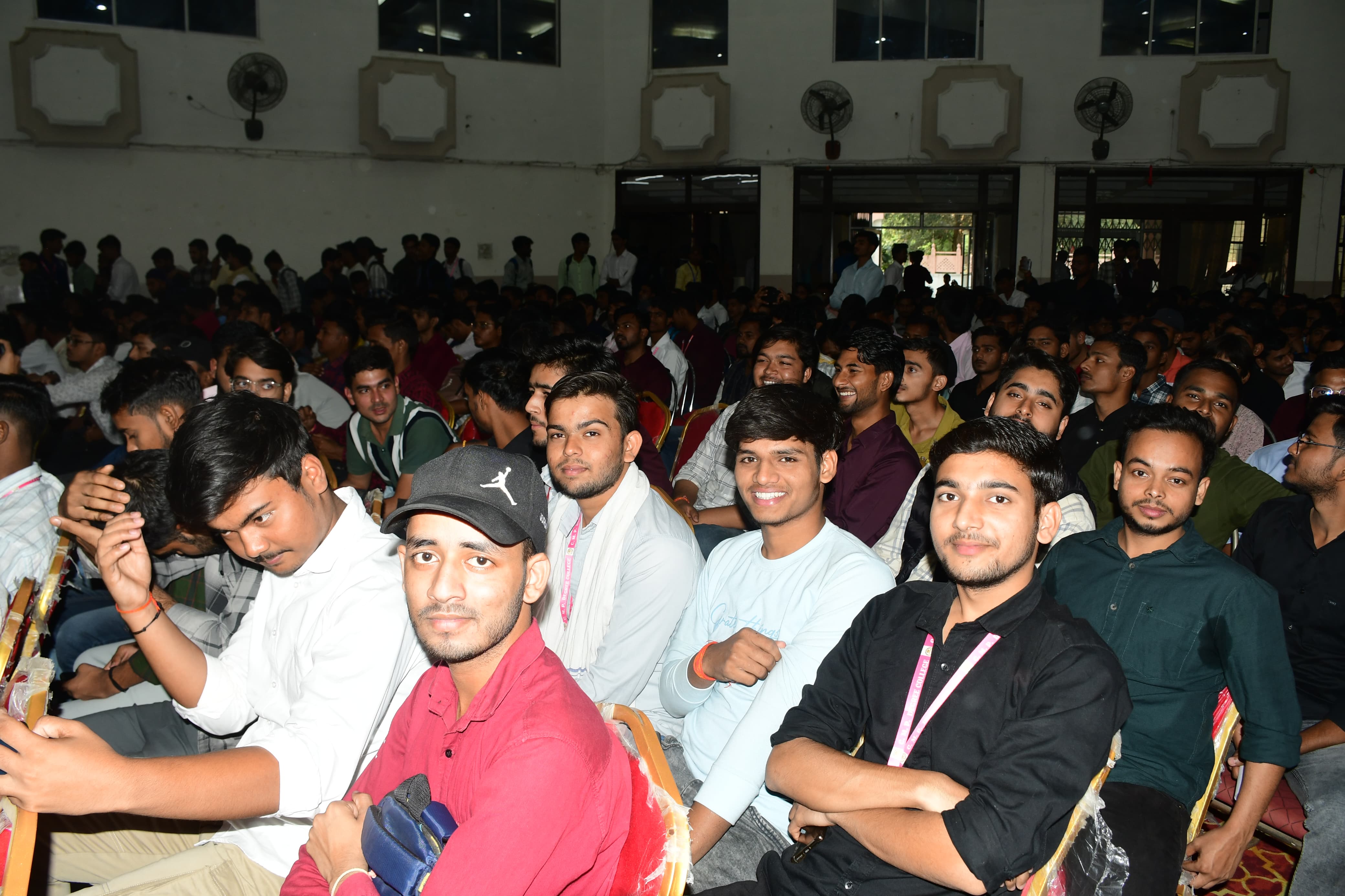 WhatsApp Image 2025-11-08 at 10.43.37 PM.jpeg